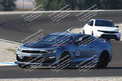 media/Nov-08-2025-Speed Ventures (Sat) [[1c7a6332f5]]/Orange/Session 1 (Turn 3)/